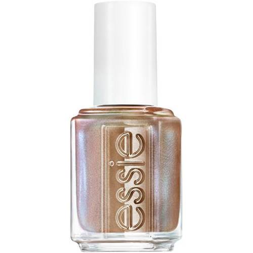 Essie Nail Polish Summer 2020 Collection