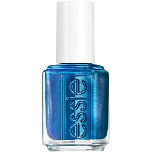 Essie Nail Polish Summer 2020 Collection