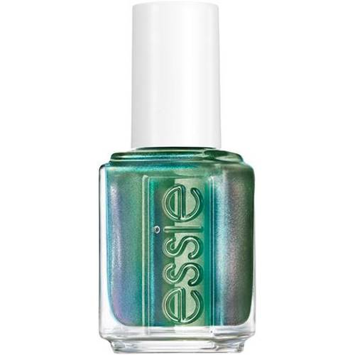 Essie Nail Polish Summer 2020 Collection