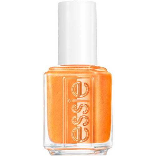 Essie Nail Polish Fall 2020 Collection