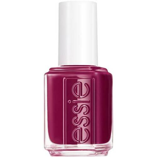 Essie Nail Polish Fall 2020 Collection