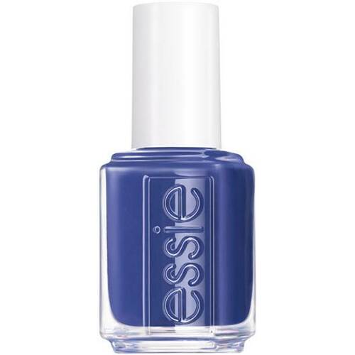 Essie Nail Polish Fall 2020 Collection