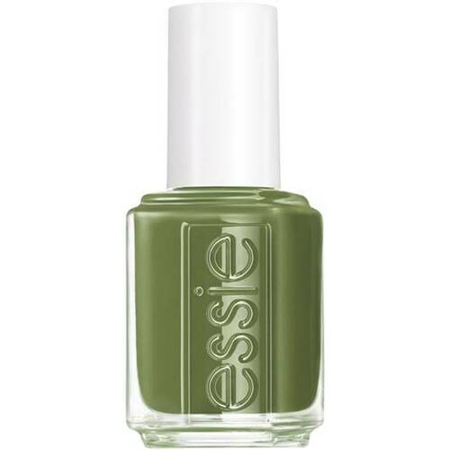 Essie Nail Polish Fall 2020 Collection
