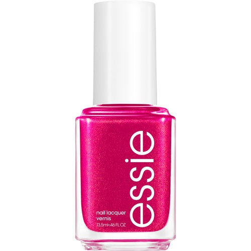 Essie Nail Polish Winter 2020 Collection
