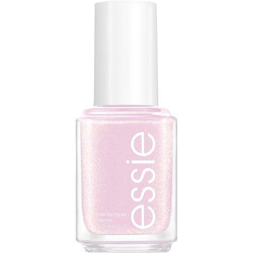 Essie Nail Polish Winter 2020 Collection
