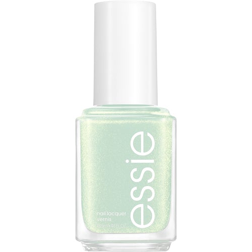 Essie Nail Polish Winter 2020 Collection