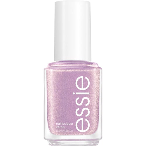 Essie Nail Polish Winter 2020 Collection