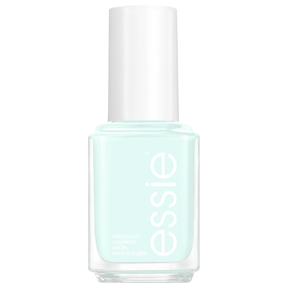 Essie Nail Polish Spring 2024 Collection
