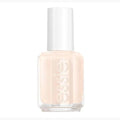 Essie Nail Polish Spring 2021 Collection
