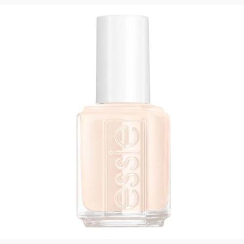 Essie Nail Polish Spring 2021 Collection