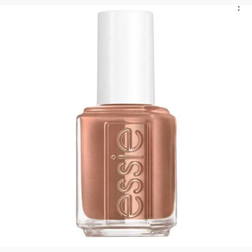 Essie Nail Polish Spring 2021 Collection