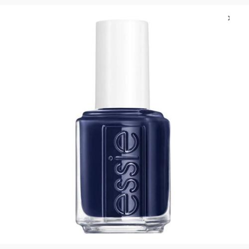 Essie Nail Polish Spring 2021 Collection