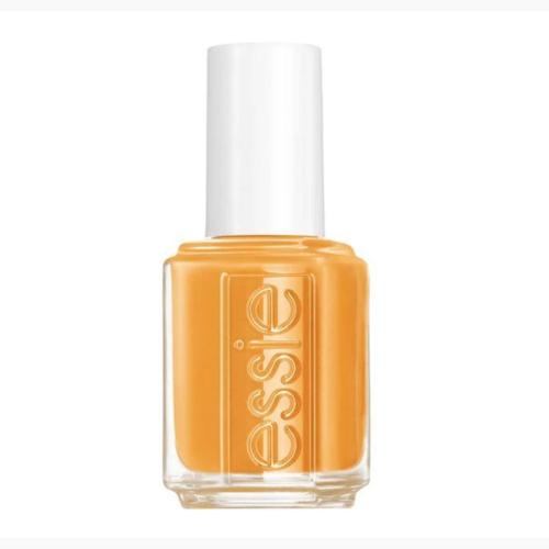 Essie Nail Polish Spring 2021 Collection