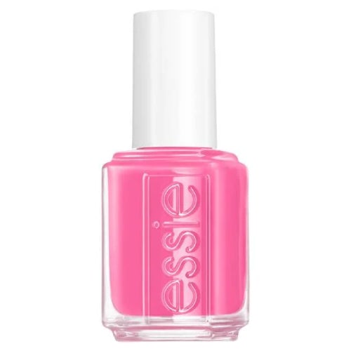 Essie Nail Polish Toy To The World Holiday 21