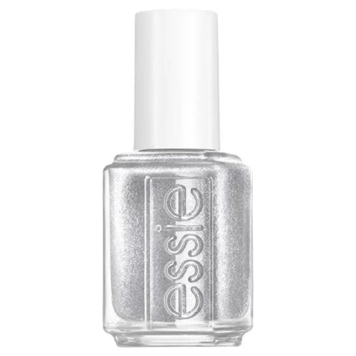 Essie Nail Polish Toy To The World Holiday 21