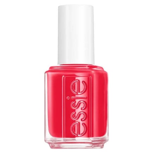 Essie Nail Polish Toy To The World Holiday 21