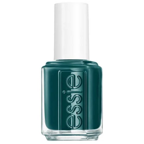 Essie Nail Polish Toy To The World Holiday 21
