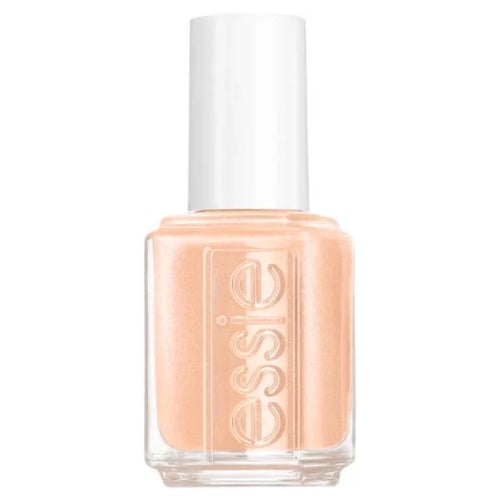 Essie Nail Polish Toy To The World Holiday 21