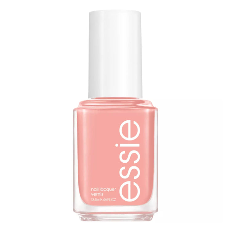 Essie Nail Polish Spring 2022 Collection