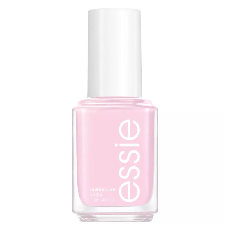 Essie Nail Polish Spring 2022 Collection