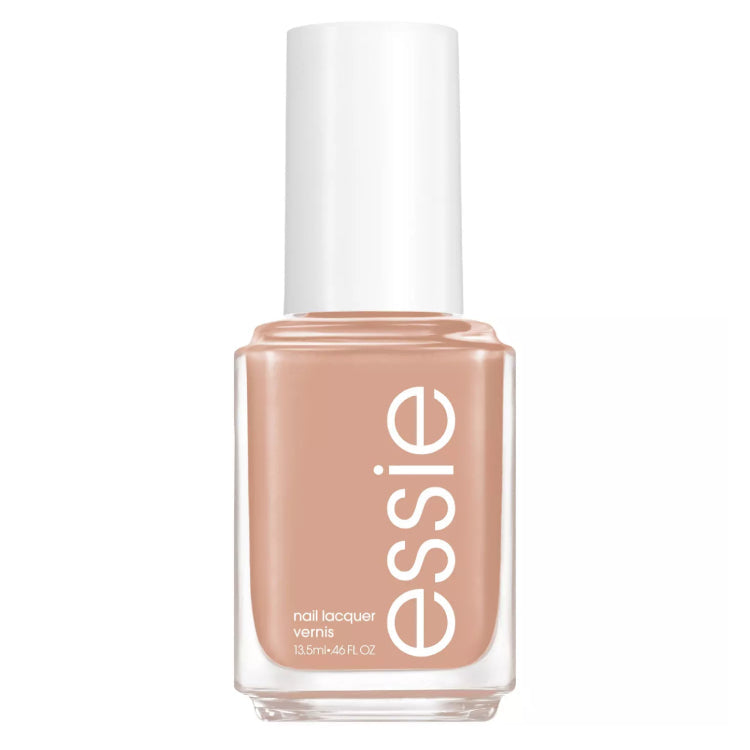 Essie Nail Polish Spring 2022 Collection