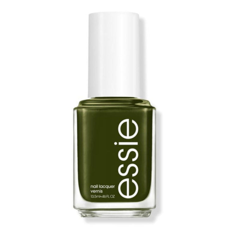 Essie Nail Polish Fall 2022 Collection