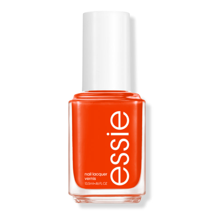 Essie Nail Polish Fall 2022 Collection
