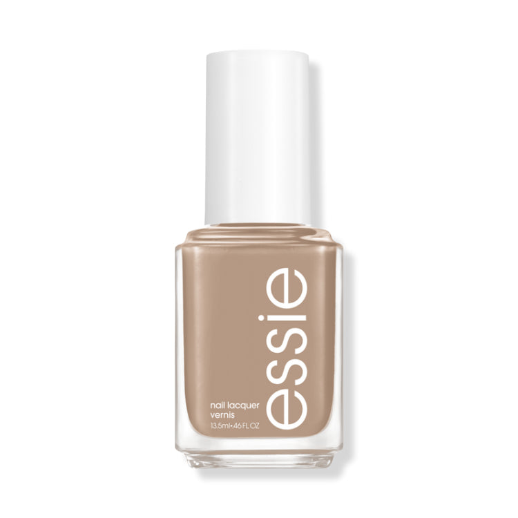 Essie Nail Polish Fall 2022 Collection