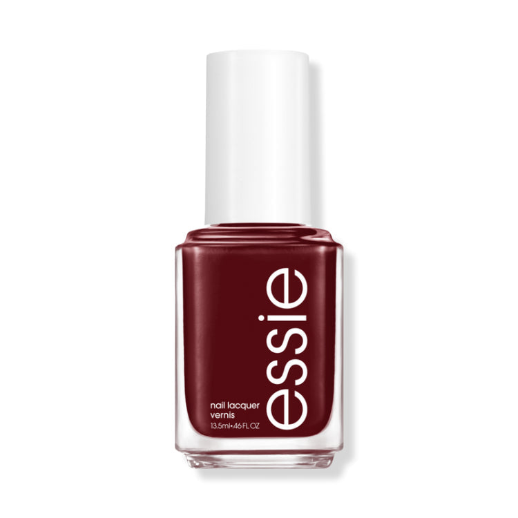 Essie Nail Polish Fall 2022 Collection