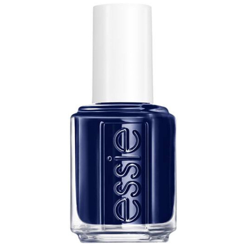 Essie Nail Polish Step Out Of Line Fall 2023 Collection
