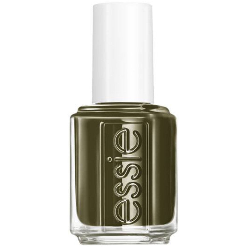 Essie Nail Polish Step Out Of Line Fall 2023 Collection