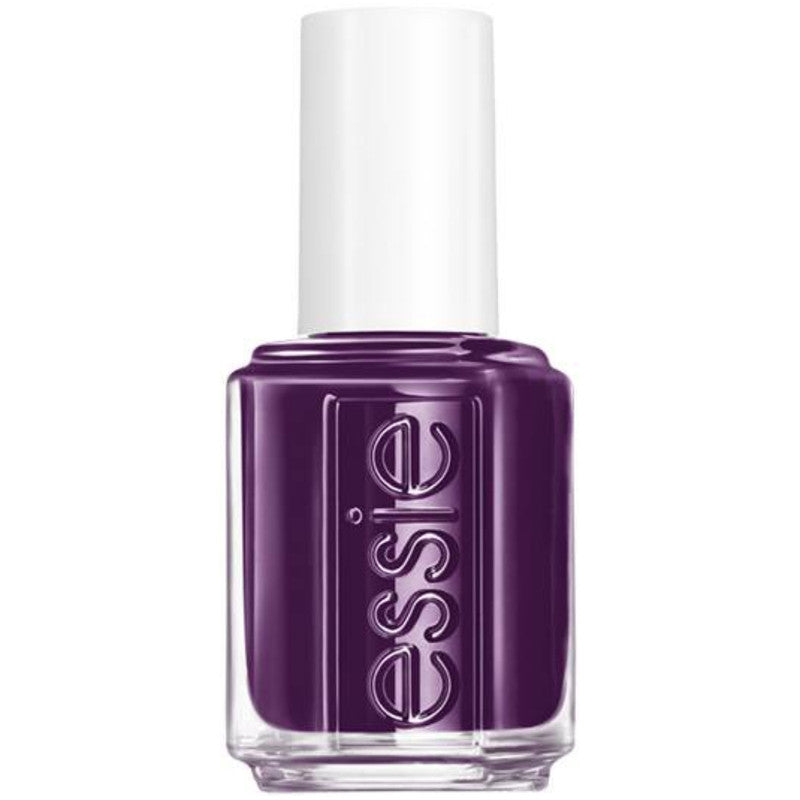 Essie Nail Polish Step Out Of Line Fall 2023 Collection