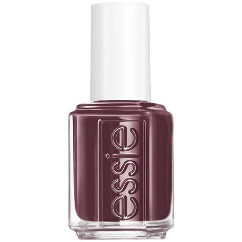 Essie Nail Polish Step Out Of Line Fall 2023 Collection
