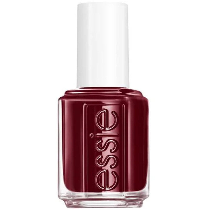 Essie Nail Polish Step Out Of Line Fall 2023 Collection