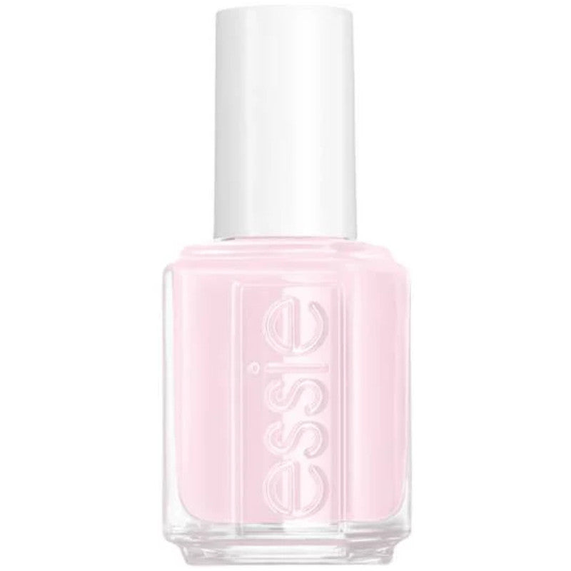 Essie Nail Polish Step Out Of Line Fall 2023 Collection
