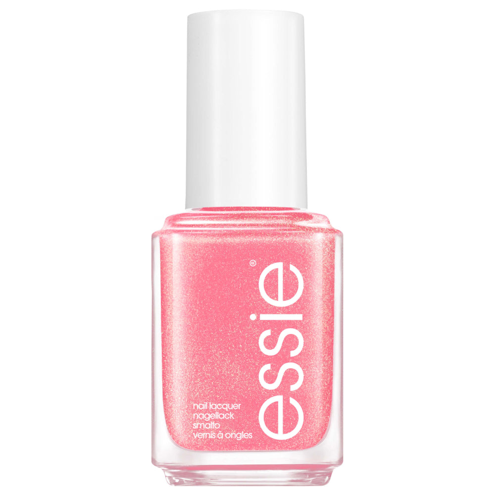 Essie Nail Polish Spring 2024 Collection