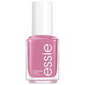 Essie Nail Polish Summer 2024 Collection
