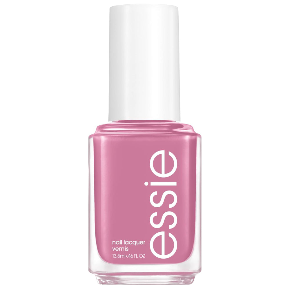 Essie Nail Polish Summer 2024 Collection