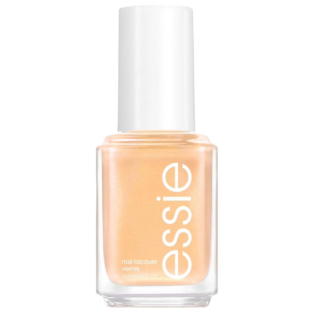 Essie Nail Polish Summer 2024 Collection