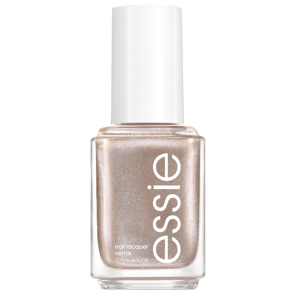 Essie Nail Polish Summer 2024 Collection