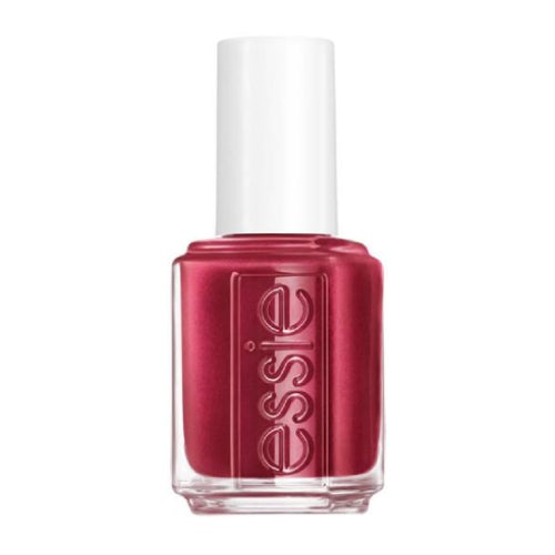 Essie Nail Polish Not Red-Y For Bed Collection