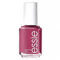 Essie Nail Polish #274 Drive-In And Dine