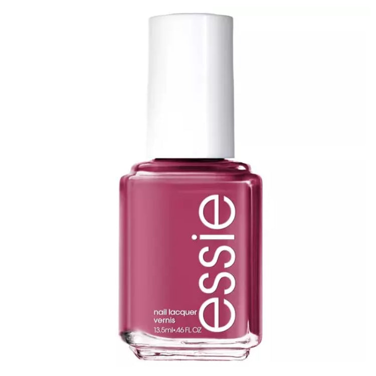 Essie Nail Polish #274 Drive-In And Dine