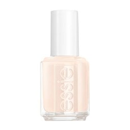 Essie Nail Polish Not Red-Y For Bed Collection
