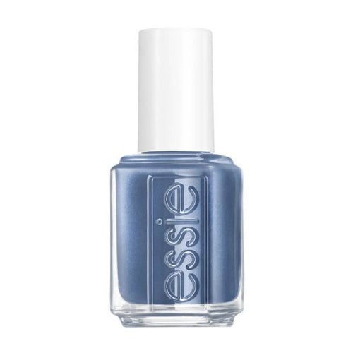 Essie Nail Polish Not Red-Y For Bed Collection