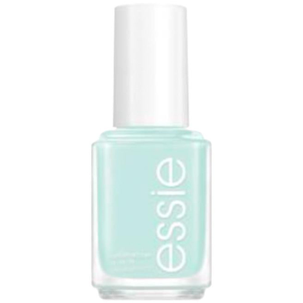 Essie Nail Polish Riviera Rush Collection