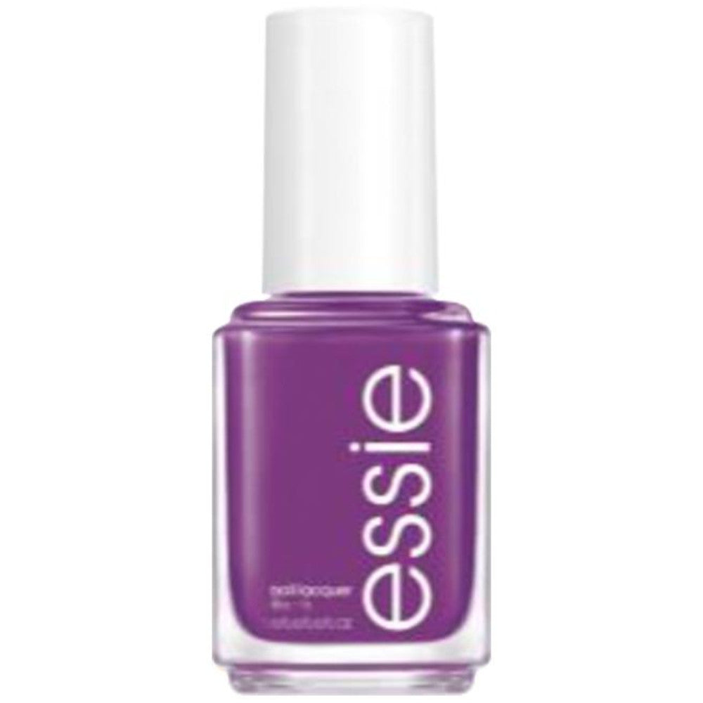 Essie Nail Polish Riviera Rush Collection