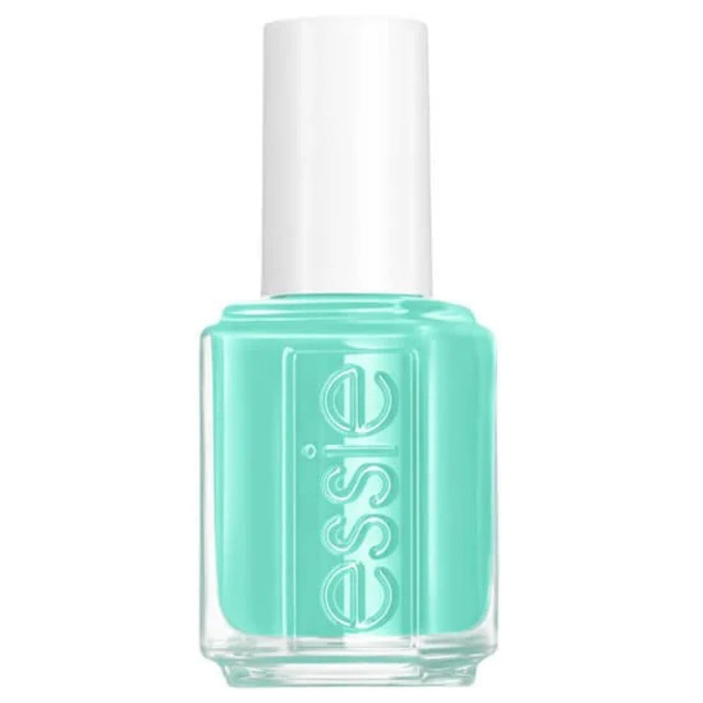 Essie Nail Polish Riviera Rush Collection