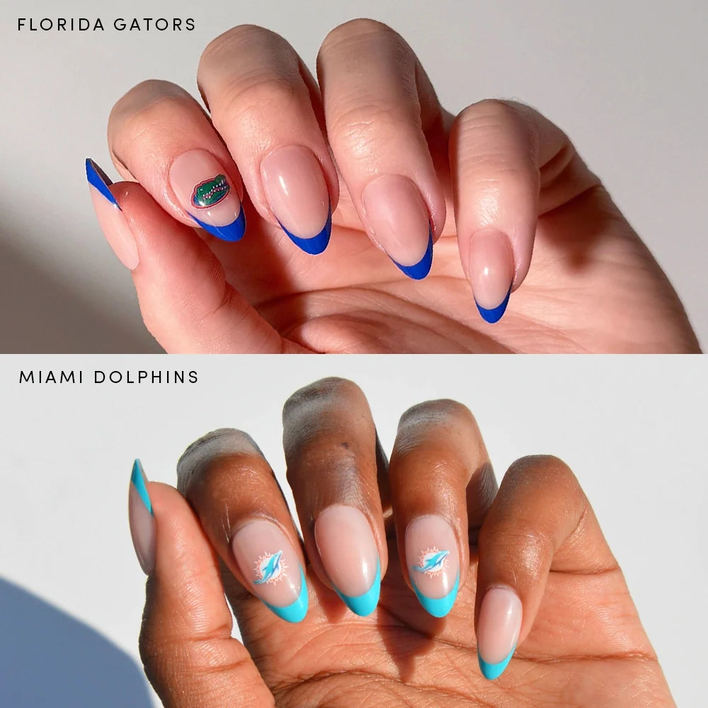 Florida All-Stars