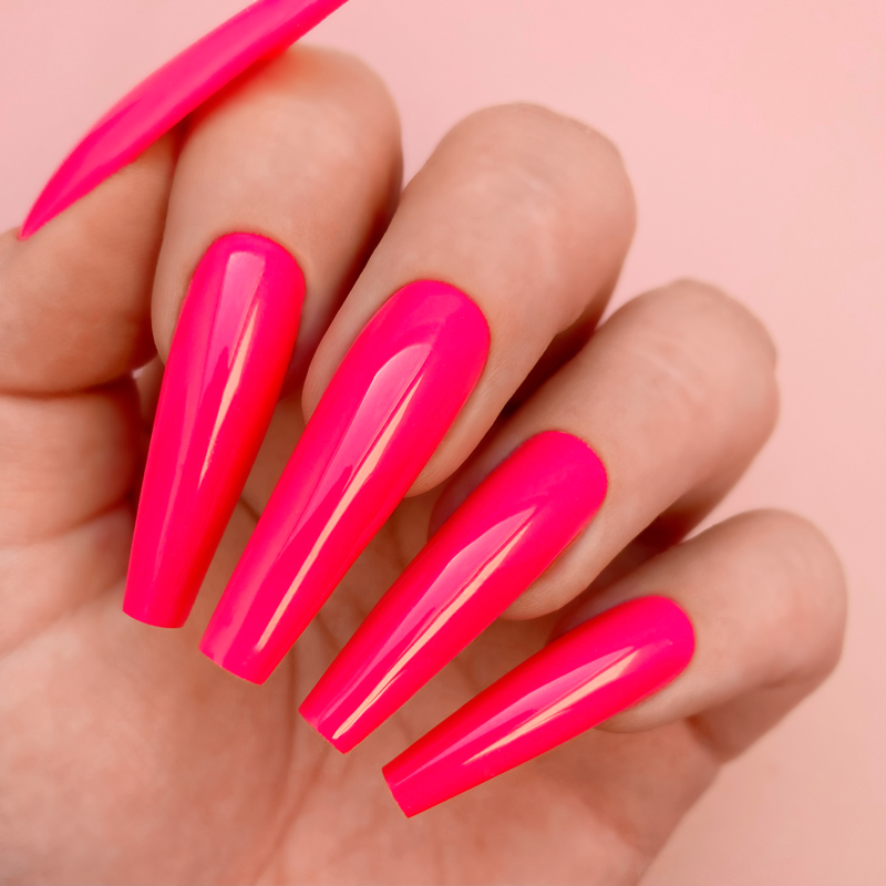 Fun & Flirty